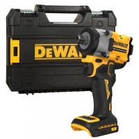 DeWALT DCF922NT smūginis veržliasukis TSTAK